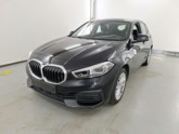 Photo car #7455387