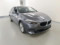 preview BMW 216 #1