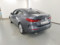preview BMW 216 #2