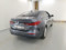 preview BMW 216 #3
