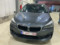 preview BMW 216 Active Tourer #1