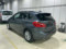 preview BMW 216 Active Tourer #2