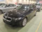 preview BMW 318 #0
