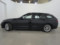 preview BMW 318 #2