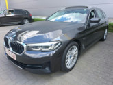 Photo car #7455393