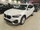 Photo car #7455396