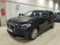 preview BMW X2 #0