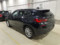 preview BMW X2 #1
