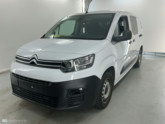 Photo car #7455399