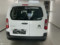 preview Citroen Berlingo #4