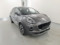 preview Ford Puma #1