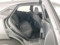 preview Ford Puma #5