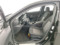 preview Mercedes A 180 #4
