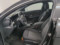 preview Mercedes CLA 180 #4
