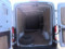 preview Ford Transit #5