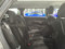 preview Peugeot 5008 #4