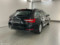 preview Skoda Superb #3
