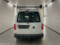 preview Volkswagen Caddy #4