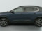preview Citroen C5 Aircross #3
