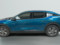 preview Peugeot 408 #3