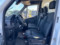 preview Mercedes Sprinter #4