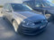 preview Volkswagen Golf #1