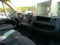 preview Citroen Jumper #2