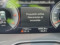 preview Audi Q5 #4