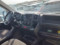 preview Opel Movano #2