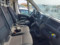 preview Opel Movano #5