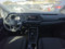 preview Volkswagen Caddy #2