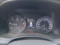 preview Hyundai i30 #3