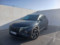 preview Hyundai Tucson #0