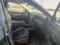 preview Hyundai Tucson #5