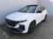 preview Hyundai Tucson #0