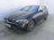 preview Mercedes C 300 #0