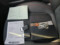 preview Mercedes GLA-Class #4