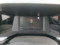 preview Opel Grandland X #3