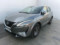 preview Nissan Other #0