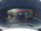 preview Seat Ateca #3