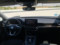 preview Seat Leon #2