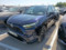preview Toyota RAV 4 #0