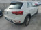 preview Volkswagen T-Roc #1