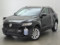 preview Volkswagen T-Roc #0