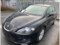 preview Seat Leon #1