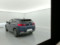 preview BMW X2 #3
