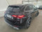 preview Mercedes GLC 300 #3