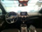 preview Nissan Juke #4