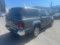 preview Volkswagen Amarok #2