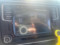 preview Volkswagen Amarok #5